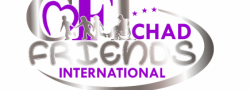 chadfriend_logo